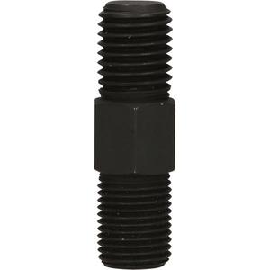 KS <b>TOOLS</b> - 460.4439 <b>Puller</b> bolt - EAN 4042146789346 HEAVY VEHICLES - Product Image 4