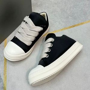 2026 JiuZhou Retro Casual Shoes Customized <b>Net</b> Skateboarding Men Women High Quality Cushioning Fashion Trend <b>Plastic</b> Midsole - Product Image 1