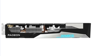 การ์ดจอเกมมิ่ง GIGABYTE RX7650GRE GAMING OC 8GB ราคาดีที่สุด - Product Image 3