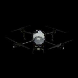 Vesta F20 F30 Agriculture Agricultural Payload <b>Sprayer</b> Drone 20L 42kg Spreading Payload Dual Atomized Spraying System - Product Image 3