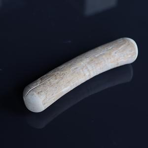 ไม้สำหรับเคี้ยวของเล่นสุนัขไม้สำหรับเคี้ยวของเล่นสำหรับดูแลทันตกรรมสำหรับสุนัขไม้กาแฟธรรมชาติ100% จากเวียดนาม - Product Image 2