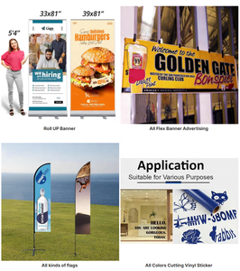 ผ้าคลุมพนักพิงเก้าอี้พับได้ ผ้ายืด กันน้ำ พิมพ์โลโก้ได้ ซักเครื่องได้ เหมาะสำหรับงานแต่งงานริมชายหาด - Product Image 5