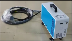 Prix raisonnable, fabricant de bornes de recharge mobiles DC, <span class=keywords><strong>annuaire</strong></span> <span class=keywords><strong>des</strong></span> fournisseurs de bornes de recharge <span class=keywords><strong>portables</strong></span> - Product Image 5