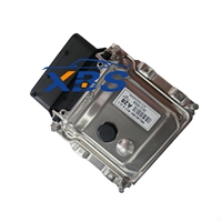 Unité de commande de moteur programmable Xinbosen ECM OE 39111-03520 A28 ME17.9.11.1 pour Kia