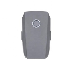 原装品牌15.4 V <span class=keywords><strong>3</strong></span>,850毫安时Mavic <span class=keywords><strong>2</strong></span>企业电池Mavic <span class=keywords><strong>2</strong></span>企业无人机 - Product Image 5