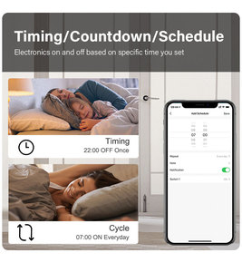 Smartdust Tuya Control Panel 4 Inch Screen WiFi ZigBee Gateway All in 1 Linux Smart Home <strong>Central</strong> Control - Product Image 5