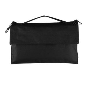 ถุงทรายสำหรับขาตั้งไฟถ่ายภาพแบบสองชั้น รุ่น SE-032 ขนาด S ยี่ห้อ Selens สำหรับงานถ่ายภาพในสตูดิโอ - Product Image 1