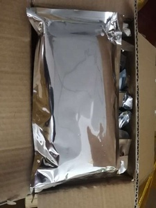 Bảng điều khiển rã đông w10503278 tủ lạnh Bảng điều khiển điện tử/bảng PCB/bảng mạch - Product Image 4