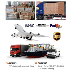 HAIYUE Service de conception d'intérieur moderne de luxe européen, rendu 3D, décoration intérieure, design d'intérieur - Product Image 6