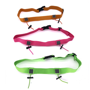 Set Sportivo da <span class=keywords><strong>Donna</strong></span> per Maratona ed Eventi Sportivi, Set per Allenamento e Altri Regali Promozionali e Aziendali, Confezione <span class=keywords><strong>Regalo</strong></span> Promozionale - Product Image 2