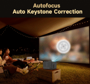 OEM New Smart <strong>Projector</strong> Auto Chart Proyector Mini Home Theater Lcd Smart Movie Portable 4k Android <strong>Projector</strong> - Product Image 5