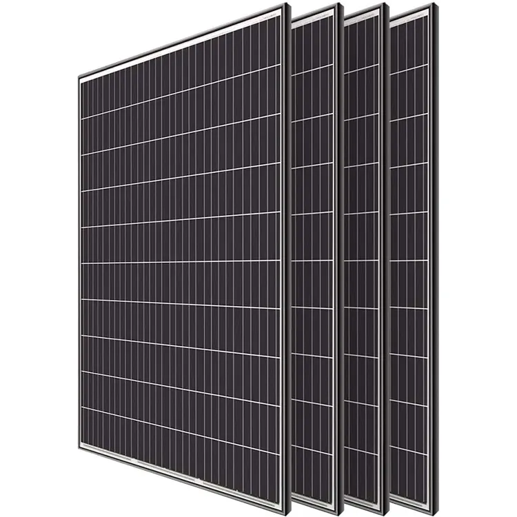 1956mm Longi Aluminium Mounting Structure Pv Anlage Module Clearance Price In India 48v Cantilever Rack Mount Solar Panel 100w