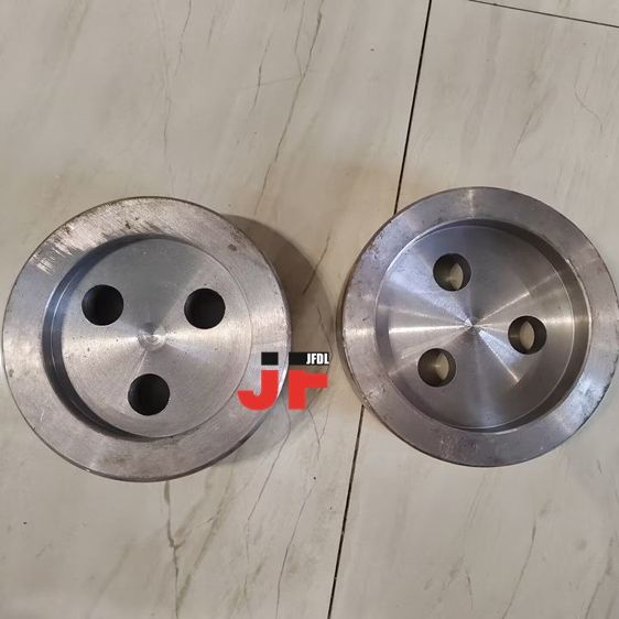 PC600 PC650 PC700 Stopper 21M-944-3360 21M9443360 Stopper