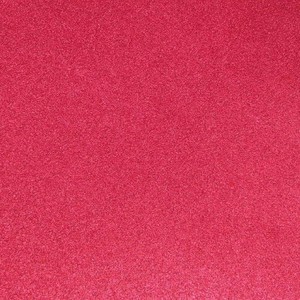 12x12 chuyển <span class=keywords><strong>cardmaking</strong></span> giấy A4 liên hệ với 250gsm 300 GSM 350 GSM Ombre tường Mực Trắng long lanh giấy cardstock - Product Image 4