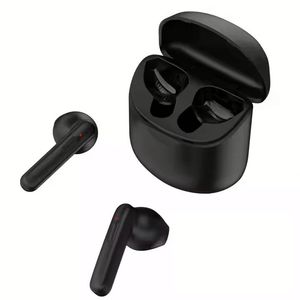 <b>Gaming</b> Headset Tws Wireless Earbuds In-ear Headphones Earphones Handsfree Earphones for Mobile Phones - Product Image 2