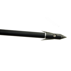Pointes <span class=keywords><strong>de</strong></span> flèche pour la pêche, flèches à tête large, tir à l'arc - Product Image 4