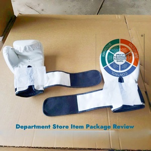 Xianyu Taobao mua dịch vụ kiểm tra tập trung Hy Lạp hiện vật kiểm soát chất lượng Đại lý Châu Âu cho Hy Lạp hàng hóa đặc biệt 1688 - Product Image 1