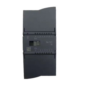โมดูลเอาต์พุตดิจิตอล PLC S7 1200 Sm 1221 รุ่น 6ES7221-1BH32-0XB0 - Product Image 6