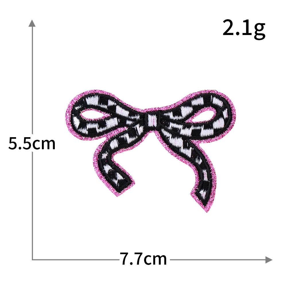 Pink-11