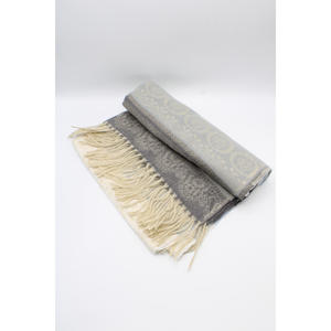 Echarpe - 72636GC - Product Image 2