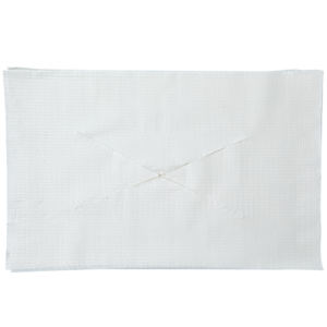 Einweg-Kopfstützen polster Gesicht Kissen bezug Kissen bezug Massage Gesicht Wiege Tisch Kopfstützen abdeckungen - Product Image 6