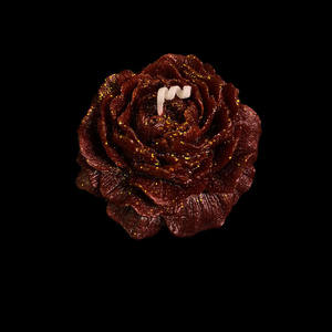 Velas Aromáticas de Cera de Soja de Alta Calidad OEM, de Baja Temperatura, con Aroma <span class=keywords><strong>Sexual</strong></span>, para Decoración del Hogar, Fiestas, Bodas, Cumpleaños, Regalo - Product Image 2