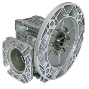 Коробка передач <span class=keywords><strong>Motovario</strong></span> RV030 Version - Product Image 4