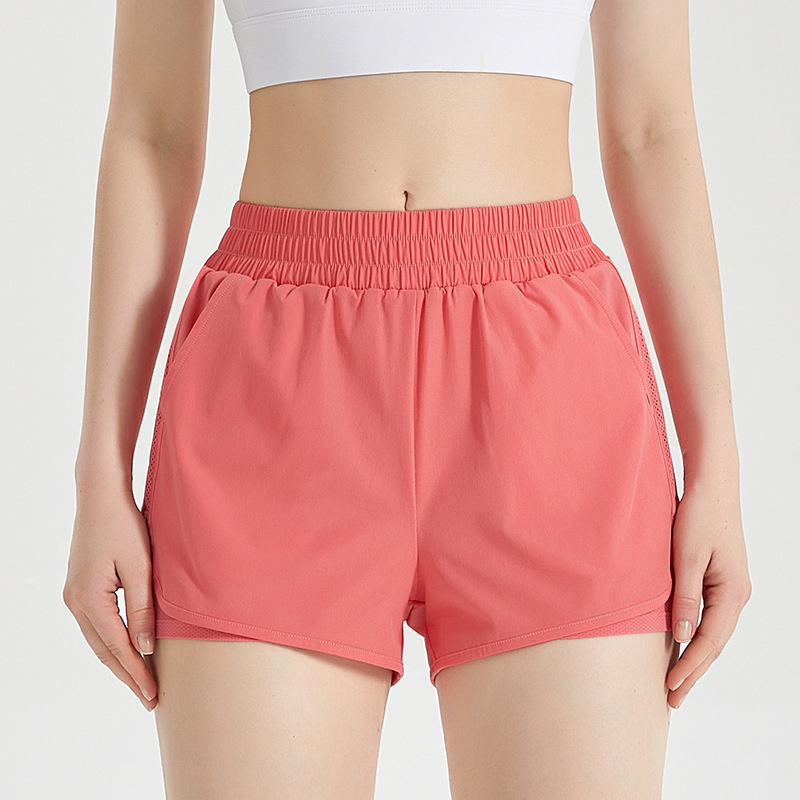 Dk-116 watermelon red