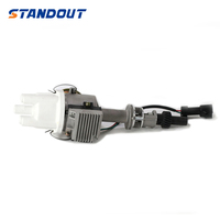 Distributeur d'allumage haute performance 7763391 830RD-830P10 8304D-830P10 pour FIAT UNO 1.3L