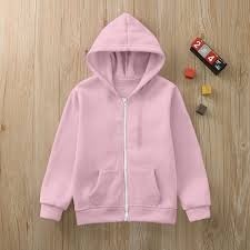 Casual <b>Boys</b> Hoodies with Custom Graphics 100% Cotton Knitted Fleece Lightweight Warmth for Winter Everyday Wear - Product Image 4