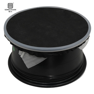 골프 카트 액세서리 클럽 카 <span class=keywords><strong>12</strong></span> 인치 바퀴 <span class=keywords><strong>12</strong></span> * 7J - Product Image 1