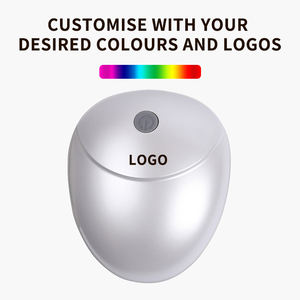 Masseur électrique de haute qualité pour le corps du chat, détend les épaules et le cou, massage profond des tissus, pétrissage du cuir chevelu, vibrateur, masseur de tête moderne - Product Image 5