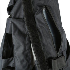 Ruitervest 50cc <span class=keywords><strong>Co2</strong></span> <span class=keywords><strong>Cartridge</strong></span> 60cc <span class=keywords><strong>Co2</strong></span> <span class=keywords><strong>Cartridge</strong></span> Ruitervest Airbag Pak - Product Image 3