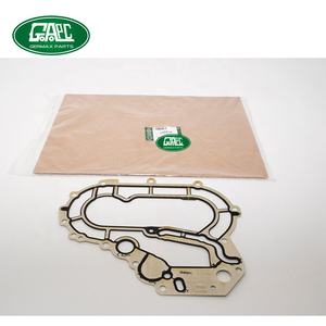 Lr025790 Timing Cover Pakking Voor Land Rover Freelander 2 2006 - 2014 Gl2809 Motoronderdelen - Product Image 4