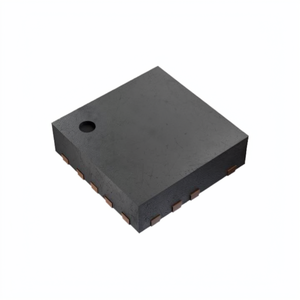 Module de gestion de l'alimentation (PMIC) MPQ1918GQE-AEC1-Z 14 VFQFN à pad exposé – Distributeur agréé – Acheter en ligne – Composants électroniques - Product Image 1
