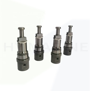 China Neue Produkte Hilfsmotor Y <span class=keywords><strong>Anmar</strong></span> 6 NY16L 130605-51101 Marine Dieselmotor Teile - Product Image 2