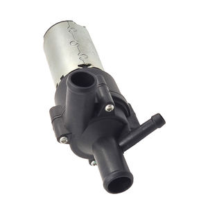 A0018353564 Pompe à eau électrique neuve pour C43 <span class=keywords><strong>AMG</strong></span> 1998-2000 CLK55 <span class=keywords><strong>AMG</strong></span> 2001-2003 E320/E430 1998-2002 <span class=keywords><strong>E55</strong></span> <span class=keywords><strong>AMG</strong></span> SL500/SL55 <span class=keywords><strong>AMG</strong></span> - Product Image 2