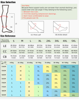 Chaussettes de compression montantes à bout fermé 15-20 mmHg avec silicone antidérapant pour le soulagement des varices et de l'œdème