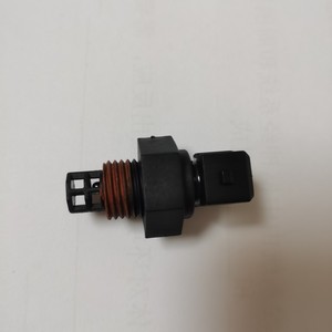 Automotive Intake Pressure <b>Sensor</b> 3934026010 <b>For</b> Hyundai Excel X2X3 Scoupe Sonata - Product Image 4