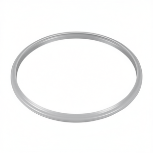 SILIT Sealing Ring Sicomatic 0.22 For <b>Baking</b> Tools - Product Image 2