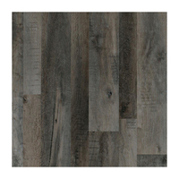 Sentai-suelo de vinilo de alta calidad, laminado de plástico, con clic de enclavamiento, lvt, pvc, spc