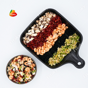 Poudre d'assaisonnement mixte, Sauce, Flocons <span class=keywords><strong>de</strong></span> légumes déshydratés, Prix Singapour - Product Image 2