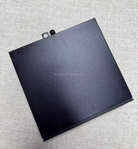 Venta al por mayor de computadoras Dell Opti-Plex 3020 i5 i7 de 4ª generación, 8GB, SSD de 256GB, usadas, para negocios, a precio económico, mini PC para oficina y hogar con WIFI. - Product Image 4