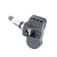SENSOR TPM untuk Jeep Cherokee 56029359AB