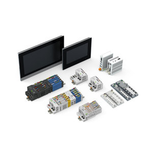 WAGO Terminal <b>Block</b> 250-202 Push-In Connection Industrial PCB <b>Mounting</b> - Product Image 3