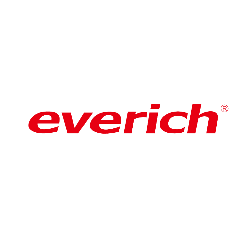 Everich And Tomic Housewares Co., Ltd. logo