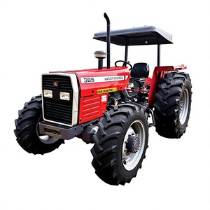 Quality NEW/USED NEW/USED BEST SELLING BAD BOY 3026H COMPACT TRACTOR Agricultural <b>Machine</b> for Farm Field and Garden Use - Product Image 1