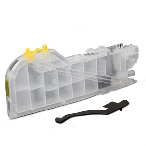 Ocbestjet For <span class=keywords><strong>Brother</strong></span> LC3029 Refill Refillable Ink Cartridge For <span class=keywords><strong>Brother</strong></span> MFC-J5830DW J6535DW J6535DW J5930DW <span class=keywords><strong>J6935DW</strong></span> Printer - Product Image 5