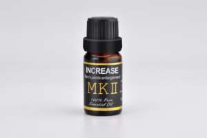 Aceite esencial para agrandar el pene, afrodisíaco para hombres, aceite para el crecimiento del pene, aumenta los productos para la erección del pene - Product Image 6