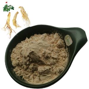 Высококачественный экстракт женьшеня (Panax Ginseng), гинзенозиды 80%, водорастворимый, 5%-80% гинзенозидов, порошок из корня женьшеня, цена за 1 кг - Product Image 4